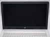 HP Pavilion 15-cc123cl 15