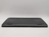 Dell Precision 7530 15