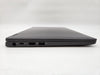 Dell Latitude 5300 2-in-1 13 FHD Touch I5-8365U 256GB 16GB W11P Webcam Backlit