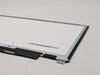 Dell OEM Latitude 3300 / 3310 EDP 13.3