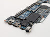 Dell Latitude 5310 2-in-1 Intel Core i5-103105U Motherboard H84J0 0H84J0 *READ*