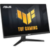 ASUS TUF Gaming VG249QE5A 23.8 in 146 Hz IPS Gaming Monitor