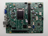 Dell OEM OptiPlex 3020 SFF Desktop Motherboard (System Mainboard) - WMJ54