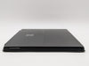 Microsoft Surface Pro 7+12