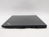 LENOVO ThinkPad X1 Carbon (Gen 4) 14