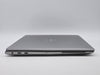 Dell Precision 5480 14