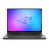 ASUS ROG Zephyrus G14 14 in Ryzen AI 9 HX 370 RTX 5070 Ti 32GB RAM 2TB SSD OLED