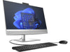 HP EliteOne 870 G9 All-in-One PC Intel i7-14700 5.4 GHz 16GB QHD 27