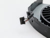34R4F Left + Right Fan ONLY Compatible with Precision 7730, M7730