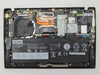 Lenovo ThinkPad X1 Carbon 6th Gen 20KG 14