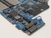 ALIENWARE M16 R2 LAPTOP MOTHERBOARD ULTRA 9 185H RTX 4070 8GB TP02R *READ*