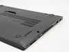 Lenovo ThinkPad T470S Upper Case Palmrest Keyboard 01ER102 00UR907