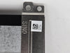 Dell OEM Latitude 5400 5401 14