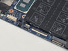 Dell INSPIRON 5400 2-IN-1 I3-1005G1 1.20GHz Motherboard 0NGHCH *READ*