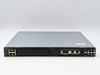 Dell EMC SD-WAN EDGE 3400 8C Xeon D-2145NT 32GB DDR4 2666V 256GB SSD Switch