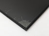 Dell 8549H 23.8