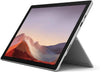 Microsoft Surface Pro 7 12.3 in Core i5-1035G4 8GB RAM 128GB SSD VDV-00001 I