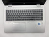 HP HP PROBOOK 650 G4 15