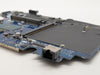 GENUINE DELL PRECISION 7720 MOTHERBOARD i7-7820HQ 3.9GHz 0Y867X *READ*