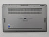 Dell Latitude 7400 2-in-1 14