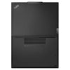 Lenovo ThinkPad X13 Gen 5 Core Ultra 7 165U 32GB RAM 512 GB SSD 13.3 in W11 Pro