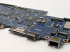 GENUINE DELL LATITUDE E5470 LAPTOP MOTHERBOARD i7-6600U 2.6GHZ NR58R *READ*