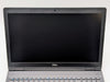 Dell Latitude 5590 15