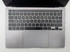 Apple A2251 13