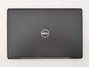 Dell Latitude 5580 15