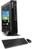 Lenovo ThinkStation Workstation Mini i9-14900 16GB RAM 512GB SSD