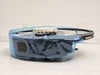 Shark PowerDetect 2-in-1 Robot Vacuum POD ONLY RV2900WD