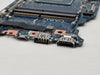 Dell Latitude 3420 Core i5-1135G7 2.40 GHz DDR4 Motherboard KMD3M *READ*