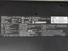 Sony VPL-FHZ700L Full HD Laser Phosphor Projector 7936 Hours - 7,000 Lumens!