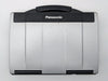Panasonic Toughbook CF-53 14