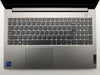 Lenovo ThinkBook 15 G4 IAP 15