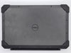 Latitude 7212 Rugged Extreme 2-in-1 11