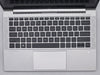 HP EliteBook 835 G8 13