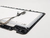 Dell Chromebook 13 3380 Latitude 13 3380 13.3
