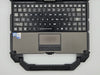 Getac V110G4 2-in-1 11