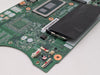 Lenovo Thinkpad T14 T15 Gen 1 Motherboard I5-10210U 8G NM-C931 5B20Z47951