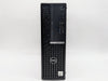 Dell OptiPlex 5090 Small Form Factor I5-10505 512GB SSD 32GB W11P DVD