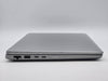 DELL Latitude 5440 14
