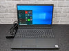 Dell PRECISION 7550 FHD I5-10400H 1TB SSD 16GB W10P Nvidia Quadro T1000