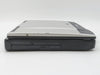 Panasonic Toughbook CF-53 14