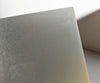 DELL OEM XPS 17 9700 9710 9720 NTS LCD SCREEN Assembly FHD+ *READ*
