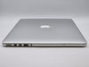 Apple MacBook Pro 15