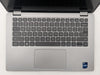 Dell Latitude 5440 14