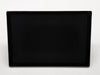 Microsoft Surface Pro 5th Gen M1796 2-in-1 12