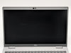 Dell Latitude 5520 15