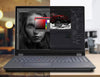 Lenovo Workstation P16 Gen 2 i9-13950HX 128GB RAM 4 TB SSD 16 in W11 Pro OLED